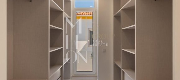 4 bedrooms House in Setubal, Portugal No. 126414 34