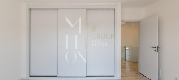 4 bedrooms House in Setubal, Portugal No. 126414 24