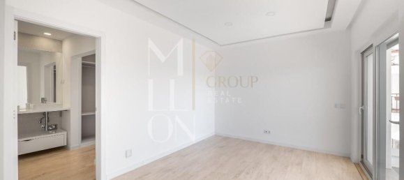 4 bedrooms House in Setubal, Portugal No. 126414 32