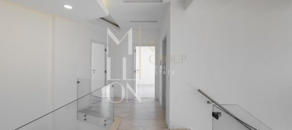 4 bedrooms House in Setubal, Portugal No. 126414 21