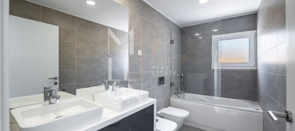 4 bedrooms House in Setubal, Portugal No. 126414 22