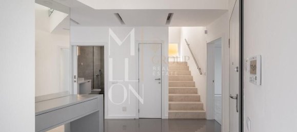 4 bedrooms House in Setubal, Portugal No. 126414 11