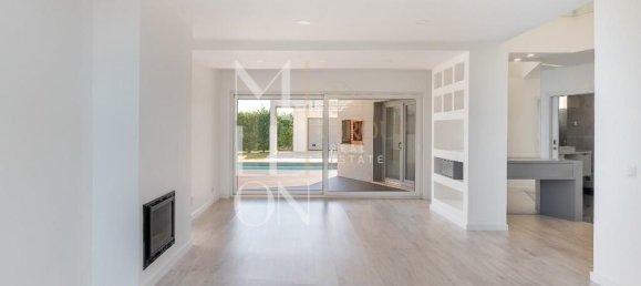 4 bedrooms House in Setubal, Portugal No. 126414 9