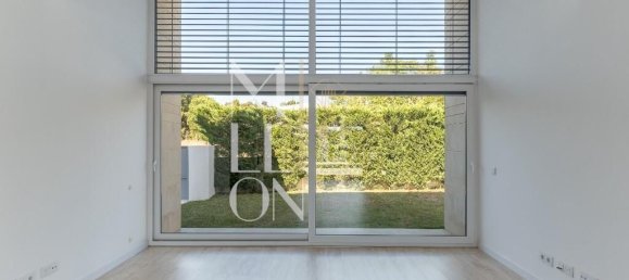 4 bedrooms House in Setubal, Portugal No. 126414 14