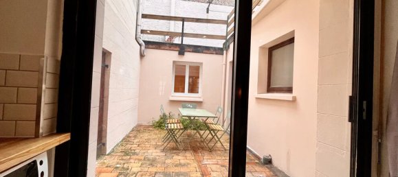 5 bedrooms Building in Valenciennes, France No. 94630 9