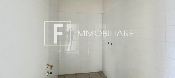 Imóvel comercial de 3 divisões em Jesolo, Italy N.º 91424 7