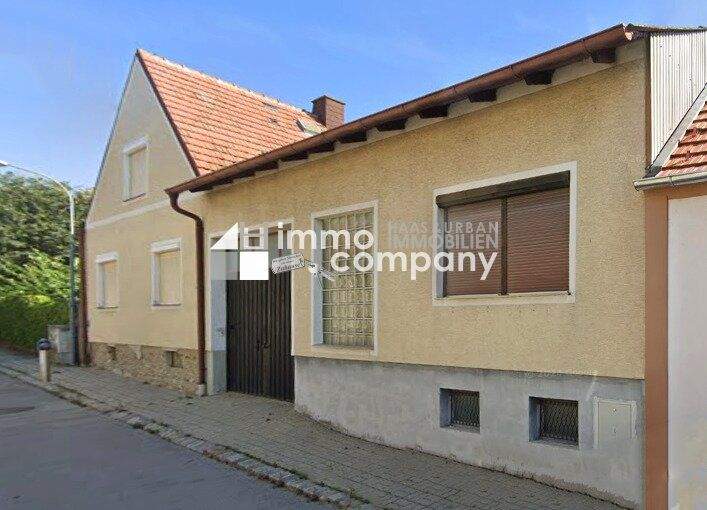 Casa de 7 divisões em Jois, Austria N.º 253957