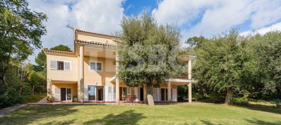 6 bedrooms Villa in Cadiz, Spain No. 29175 2