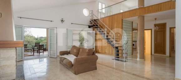 6 bedrooms Villa in Cadiz, Spain No. 29175 6