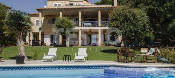 6 bedrooms Villa in Cadiz, Spain No. 29175 10