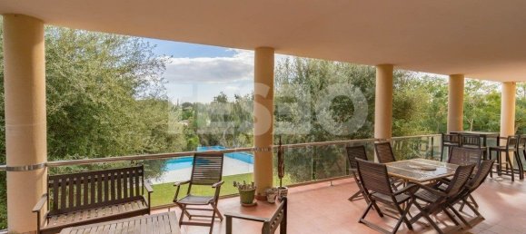 6 bedrooms Villa in Cadiz, Spain No. 29175 5