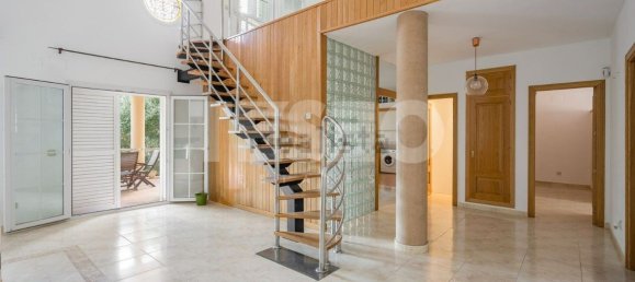 6 bedrooms Villa in Cadiz, Spain No. 29175 7