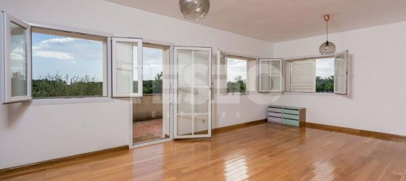 6 bedrooms Villa in Cadiz, Spain No. 29175 8