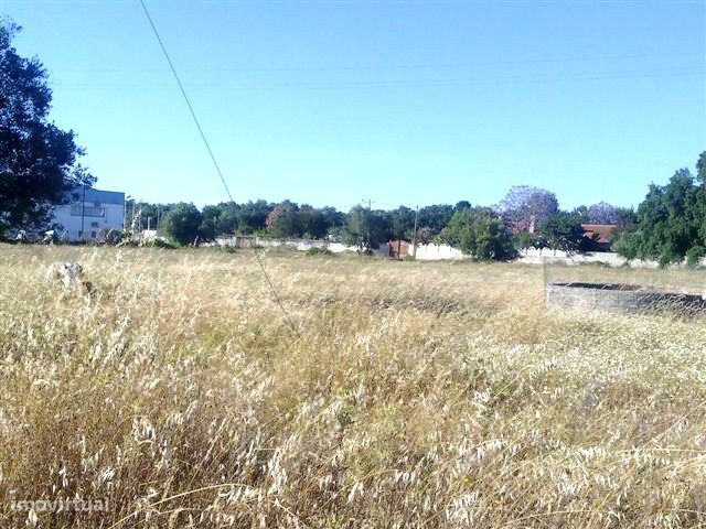 Grundstück in Palmela, Portugal 6800m², Nr. 251636