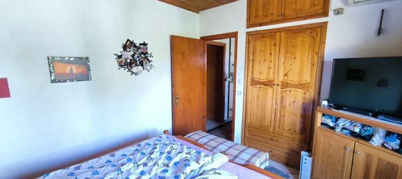 3 chambres Propriété commerciale à Pieria, Greece No. 52296 8