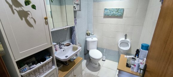 3 chambres Propriété commerciale à Pieria, Greece No. 52296 9