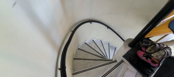 3 chambres Propriété commerciale à Pieria, Greece No. 52296 11