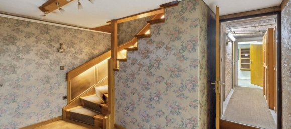 2 Schlafzimmer Haus in Oberhavel, Germany, Nr. 112421 10