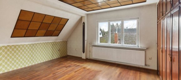 2 Schlafzimmer Haus in Oberhavel, Germany, Nr. 112421 7