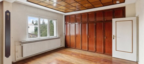 2 Schlafzimmer Haus in Oberhavel, Germany, Nr. 112421 9