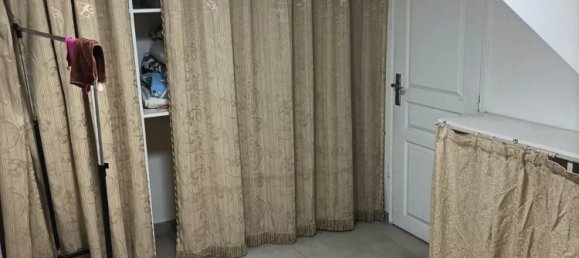 6 Schlafzimmer Haus in Antony, France, Nr. 344800 21