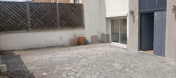 6 Schlafzimmer Haus in Antony, France, Nr. 344800 6