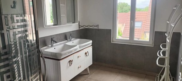 6 Schlafzimmer Haus in Antony, France, Nr. 344800 7