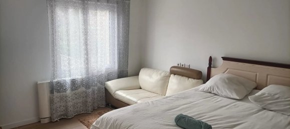 6 Schlafzimmer Haus in Antony, France, Nr. 344800 15