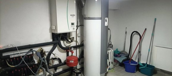 6 Schlafzimmer Haus in Antony, France, Nr. 344800 16