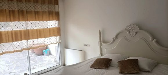 6 Schlafzimmer Haus in Antony, France, Nr. 344800 14