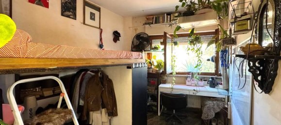 Apartamento de 5 habitaciónes en Rome, Italy No. 298431 13