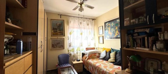 Apartamento de 5 habitaciónes en Rome, Italy No. 298431 15