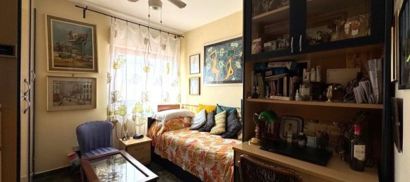 Apartamento de 5 habitaciónes en Rome, Italy No. 298431 16