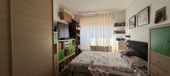 Apartamento de 5 habitaciónes en Rome, Italy No. 298431 12