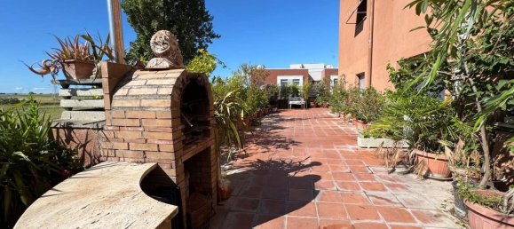 Apartamento de 5 habitaciónes en Rome, Italy No. 298431 21