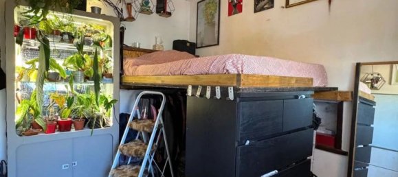 Apartamento de 5 habitaciónes en Rome, Italy No. 298431 14