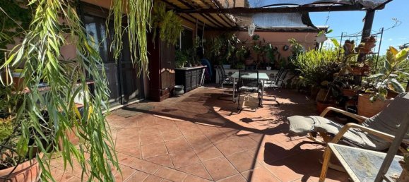 Apartamento de 5 habitaciónes en Rome, Italy No. 298431 25