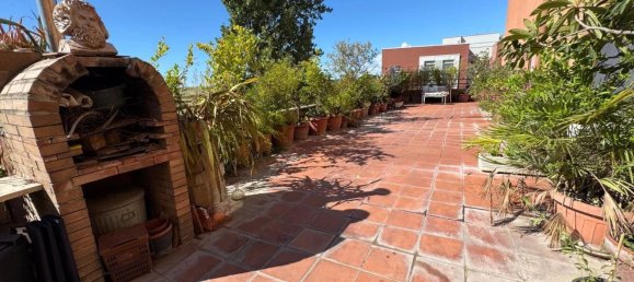 Apartamento de 5 habitaciónes en Rome, Italy No. 298431 22