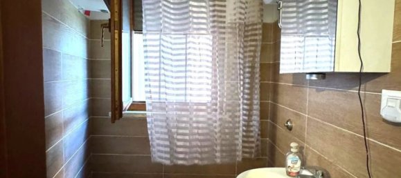 Apartamento de 5 habitaciónes en Rome, Italy No. 298431 20