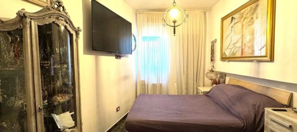 Apartamento de 5 habitaciónes en Rome, Italy No. 298431 10