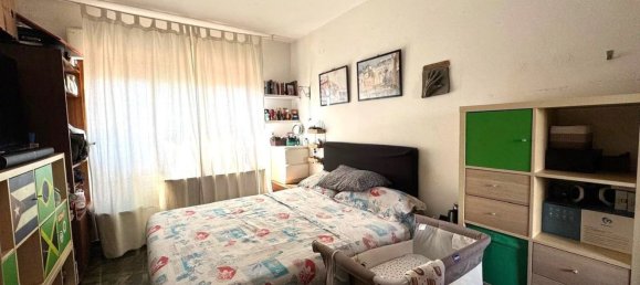 Apartamento de 5 habitaciónes en Rome, Italy No. 298431 11