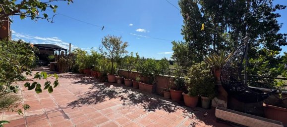 Apartamento de 5 habitaciónes en Rome, Italy No. 298431 24