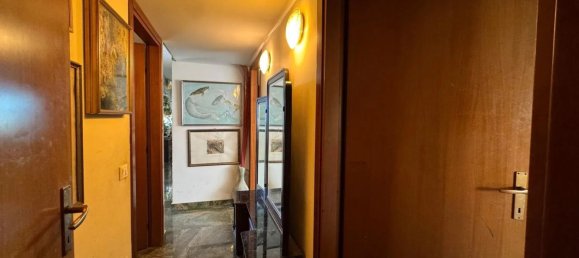 Apartamento de 5 habitaciónes en Rome, Italy No. 298431 8