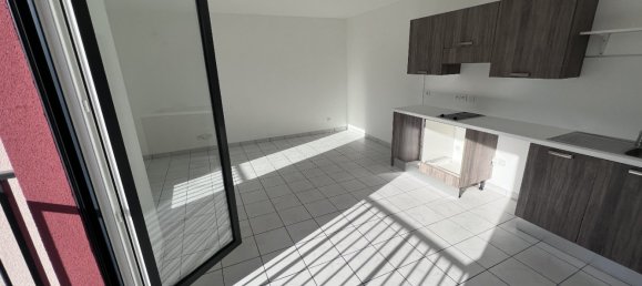 استوديو في Saint-Cheron, France رقم 181802 5