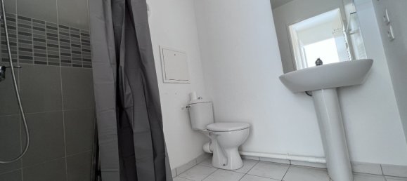 استوديو في Saint-Cheron, France رقم 181802 6