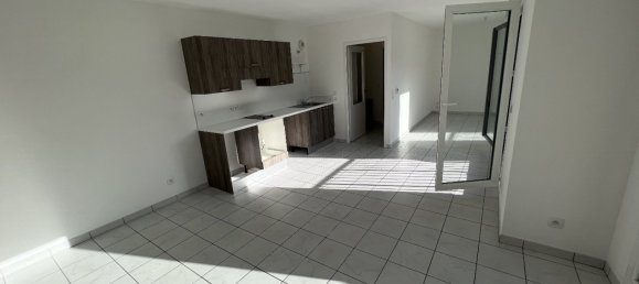 استوديو في Saint-Cheron, France رقم 181802 4