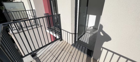 استوديو في Saint-Cheron, France رقم 181802 3