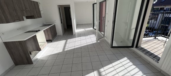 استوديو في Saint-Cheron, France رقم 181802 2