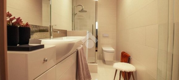 4 bedrooms Apartment in Gambettola, Italy No. 373081 19