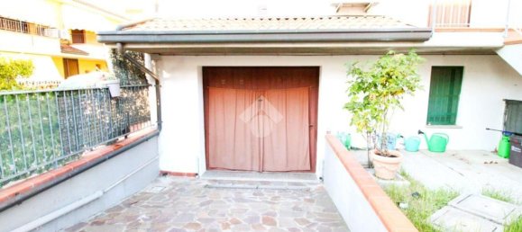 4 bedrooms Apartment in Gambettola, Italy No. 373081 25